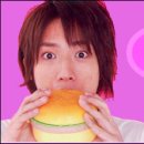 카자미도리 Daum카페
