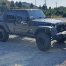 베스트 소프트 이미지