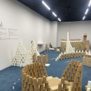 대로건축(주) | L] 서울시립미술관 <배움의 미술관 - 환대의 모양>, 신민재 건축가 초등생 프로그램 둘째 주 참가 후기