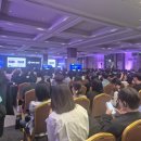 뉴월드비전 | 2025 국제미디어마켓 BCWW 다녀왔습니다!