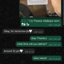 한국세탁소 | 발리 짱구 만족스러운 세탁소 후기 | Washwish laundry 추천🧺