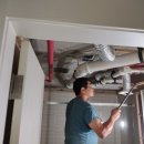 일등종합설비 이미지