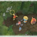 사양목장 이미지