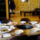 설화맥적풍산 | 안동 고깃집 추천 받고 다녀온 설화맥적 솔직한 후기