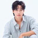 연주파트너스