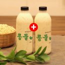 SJ식품 이미지