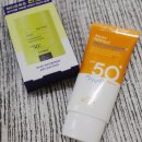 주식회사 데일리영 이미지