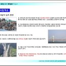 대천해수욕장펜션 이미지