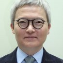 ㈜엠비시애드컴 티스토리