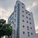 태화동 강서정형외과의원 방문 후기