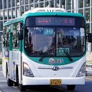 파주제일주유소 이미지