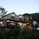 참조은민박 이미지