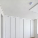 첨단동아아파트 이미지