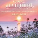GR(부안군)-[변산로]-하-9 | 6시내고향 부안편 🌼 변산마실길 샤스타데이지 + 변산물회해물국밥 맛집까지 | 전북 부안 여행 완벽 코스