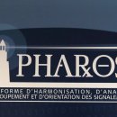 Pharos : quinze ans de lutte contre les publications en ligne illicites 이미지