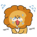 사정점기아오토큐 이미지