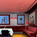 소망2농장 | 기념일 파인다이닝 미슐랭 원스타 라망시크레 런치 예약 성공 후기 (feat. 손종원 쉐프님)