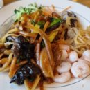 홍보석(부산점) 이미지