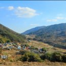 남해-246 이미지