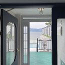 사천농협하나로마트 이미지