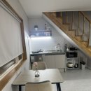 아미카사 | 강릉 갬성 오선뷰 펜션 아미카사 - 비치룸 후기