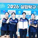 양산시청 웹이코노미