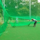 서홍동-13 이미지