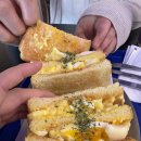 ATTO COFFEE | 관양동카페 / 인덕원 카페 / 안양 카페: 아토커피(ATTO COFFEE)