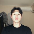 [N/S] Thu_Grit 이미지