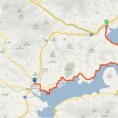 금봉리마을회관 이미지