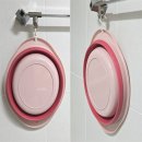 런드리 코인 세탁 이미지