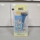 버블리 | 버블리버블 비눗방울 사용 후기 추천 비교