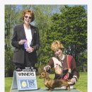 쿠어츠바인에 이미지