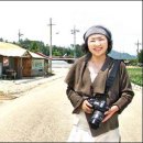 행복한정미소 - 유성구 복용북로 57-12 | 행복한정미소