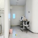 서울탑안과의원 이미지