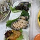 싱싱회마을 | 당진 왜목마을의 회 맛집 🍽️ 싱싱함과 푸짐함의 끝판왕! [왜목제일횟집] 방문 후기 🐟
