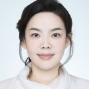 이주형 현실 상황 이미지