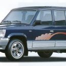 훼미리자동차공업사 이미지