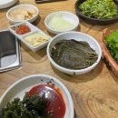 일루오리 | 성수맛집 일루오리 다녀왔다네요 +위치, 메뉴판, 모듬오리2 후기, 양념오리, 생오리