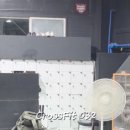 260909WOD"데빌프레스,핸드스탠드워크,바머슬업"(크로스핏,남동구크로스핏,인천논현크로스핏,소래크로스핏,크로스핏정식지부) 이미지
