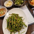 낙동생오리 화원점 이미지