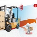 주식회사 대성글로벌 이미지