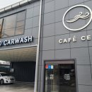 시오(Ceio) 이미지