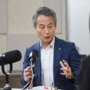 상용축산 이미지