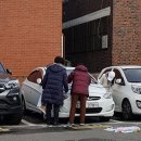 신월7동주민센터 이미지