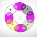 정수헬스 이미지