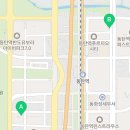 동탄역동원단지내공인중개사사무소 이미지