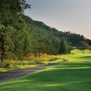 동원퍼블릭 골프연습장 이미지