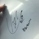 (주)구미우본정비공장 | 한해의 절반을 보내며