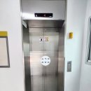 대구제일중학교 이미지